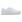 Crocs Women's InMotion LiteRide™ Pacer